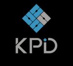 Shenzhen KPD electronics Co., Ltd