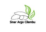 PT Sinar Agro Cilembu