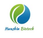 Tianjin Hwashin Biotechnology Co., Ltd