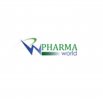 Pharma World Ecza Deposu
