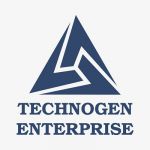 Technogen Enterprise