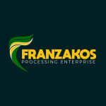 Franzakos Processing Enterprise