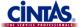 Cintas Corporation