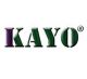 KAYO Battery (Shenzhen) Co., Ltd