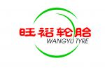 Qingdao Wangyu Rubber Co., Ltd