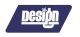 Design Digital Science & Technology Co.,Ltd