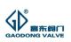 Zhejiang  Gaodong Valve Co.,Ltd