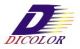 Shenzhen Dicolor Optoelectronics Co.,Ltd