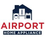 Airport Home Appliance