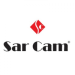 SAR-CAM GLASS