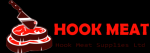 Hook Meat Supplies Ltd