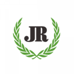 JR Rubber Industries
