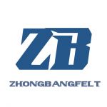 Zhongbang felt