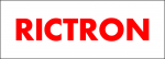 Rictron Industrial Co., Ltd