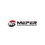 MEPER Machine