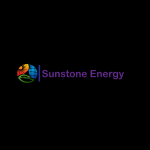 Sunstone Energy