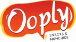 Ooply Foods Pvt. Ltd.