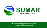 Sumar Trading S.A. Terra Trading Ltda