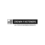 Crown Fasteners