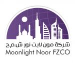 Moonlight Noor FZCO