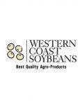Western Coast Soybeans Suppliers Ltd