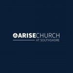 ARISE Church at SouthShore