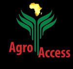 Agro Access Pty Ltd