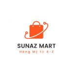 SunAz Mart (SunAzMart.com)