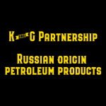 K&G Partnership