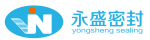Yantai Yongsheng sealing technology co., ltd