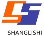 ShiJiaZhuang ShangLiShi Pump Group