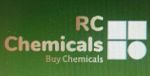 RC Research Chemicals