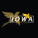 Iowa Industry