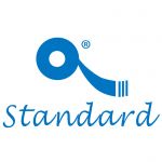 Xiamen Standard Sealed Material Co., Ltd.