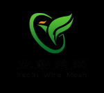 Anping Yeqin Knitted Net Co., Ltd.