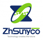 Zhuhai Suny Technology CO., LTD