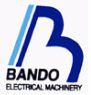 Bando Electrical Co., Ltd.