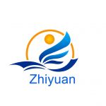 Shandong Binzhou Zhiyuan Biotechnology Limited Company