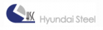 Hyundai Steel Co., Ltd