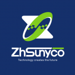 Zhuhai Suny Technology Co., Ltd