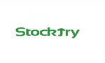 StockTry