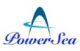 Powersea Technology Co., Ltd