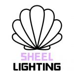 Hunan shell Lighting Co.Ltd