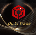 OuYi trading Co., LTD