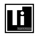 Toptitech (Baoji Yinggao Metal Materials Co., Ltd.)