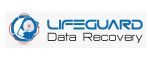 Lifeguard Data Recovery