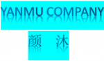 YANMU COMPANY