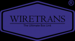 Wiretrans