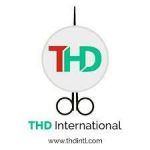 THD International