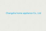 Changsha Jingyi household appliances Co., Ltd